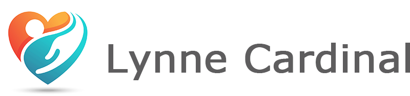 Lynne-logo-turquoise v3 03e8fc b